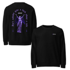 1HUNNA No Rules 009 Sweater  - Gallery