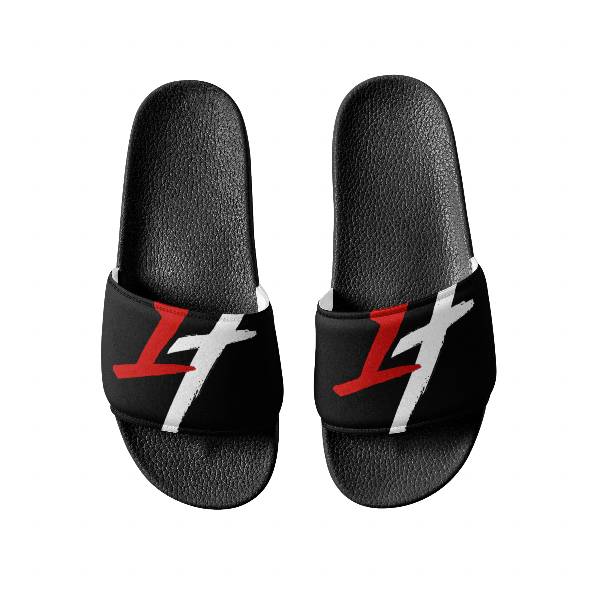 1HUNNA Signature 002 Slides - Essentials