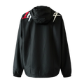 1HUNNA Signature 001 Windbreaker - Essentials