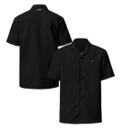 1HUNNA Signature 001 T-Shirt - Refined