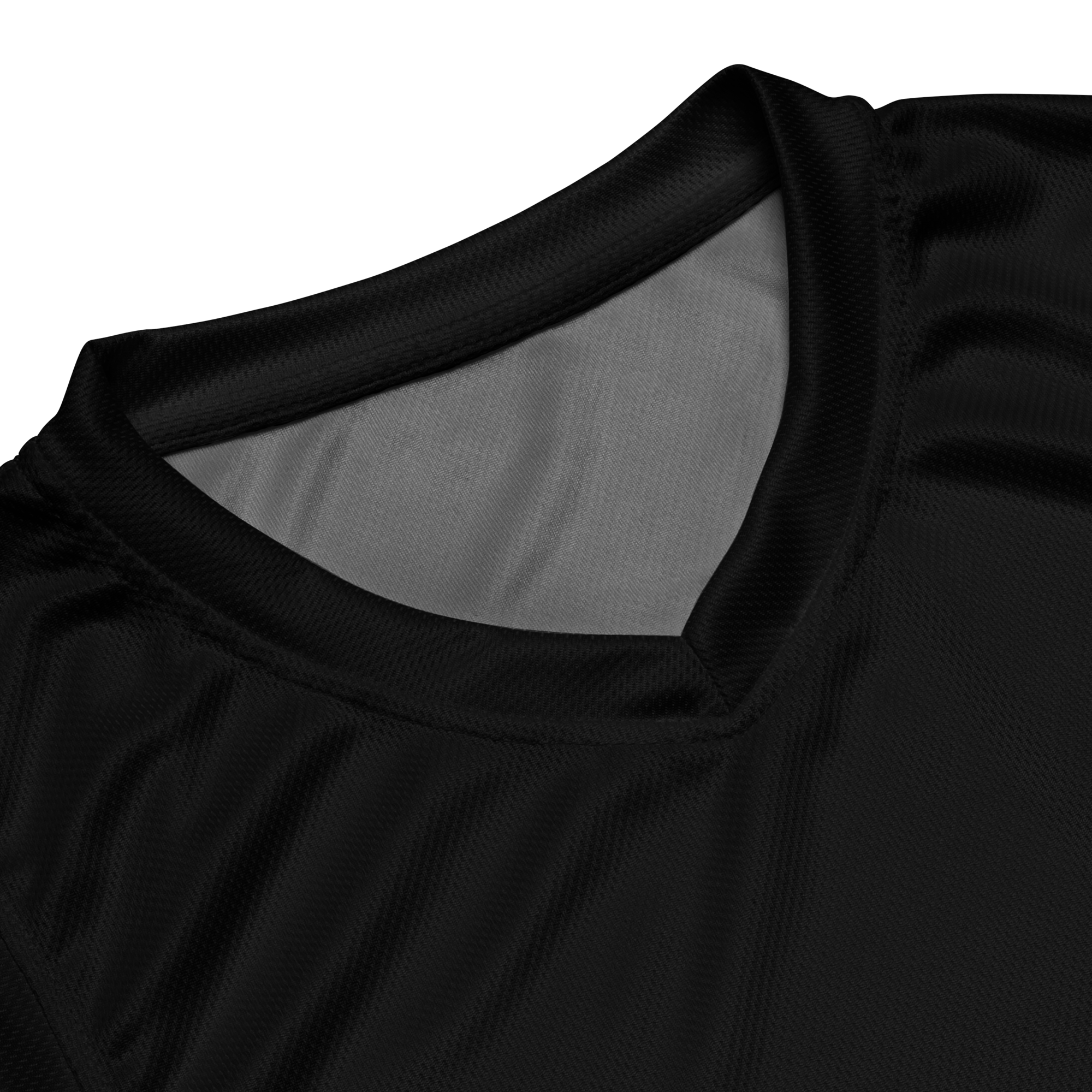 1HUNNA Signature 002 Jersey — Essentials