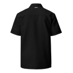 1HUNNA Signature 001 T-Shirt - Refined