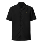 1HUNNA Signature 001 T-Shirt - Refined