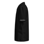 1HUNNA Signature 001 T-Shirt - Refined