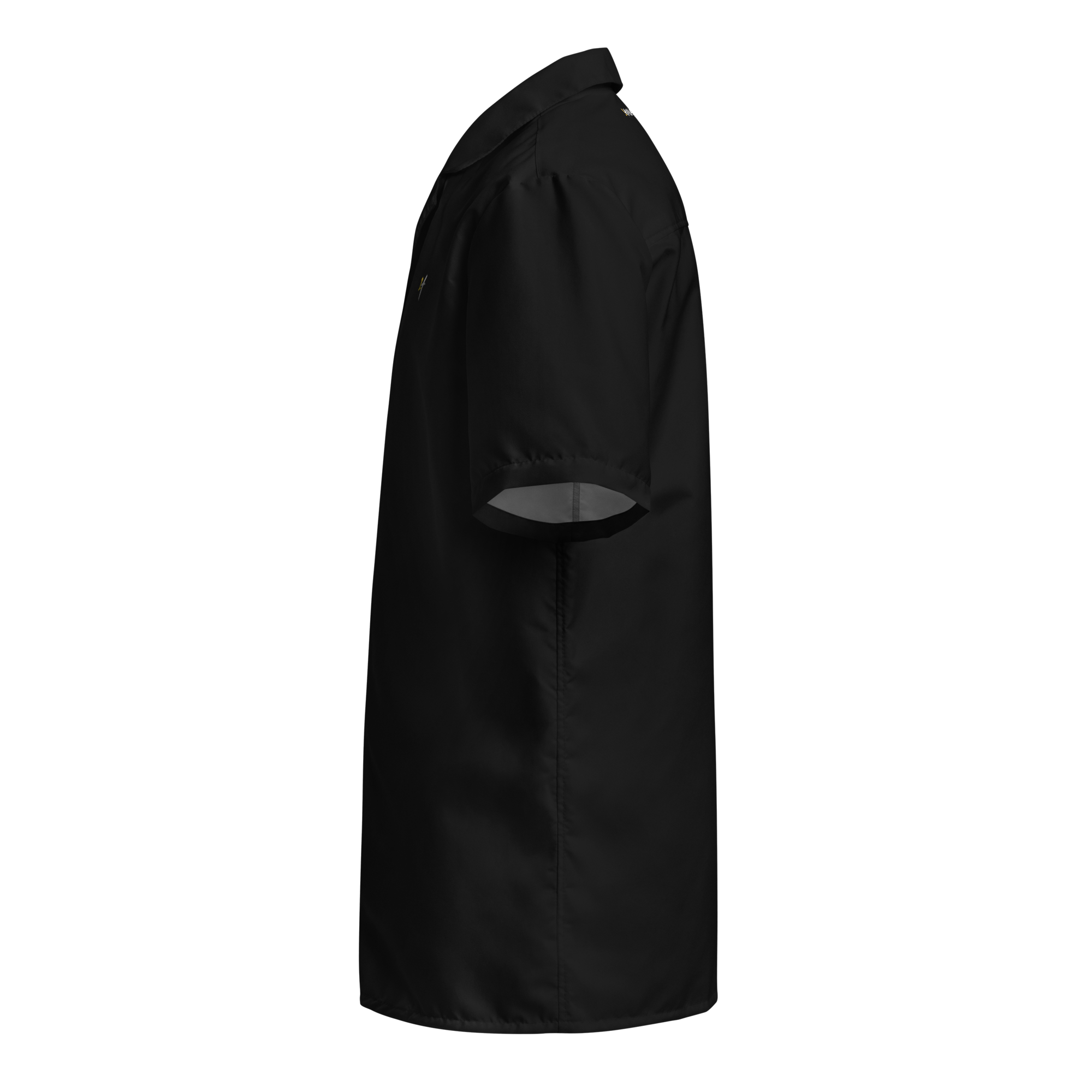 1HUNNA Signature 001 T-Shirt - Refined