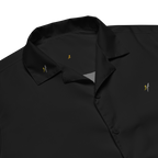 1HUNNA Signature 001 T-Shirt - Refined