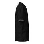 1HUNNA Signature 001 T-Shirt - Refined