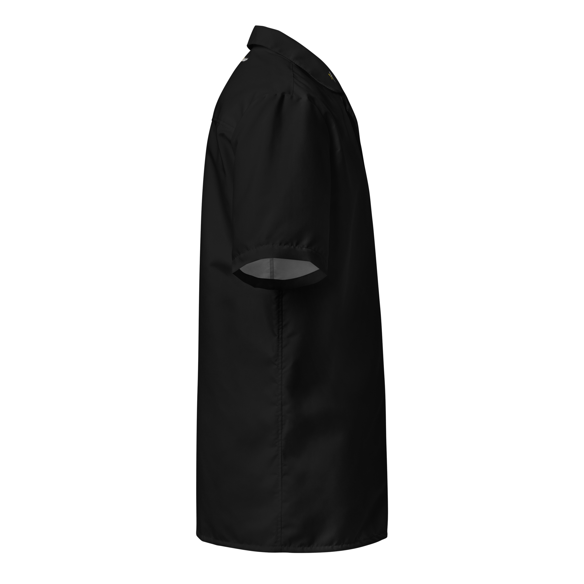 1HUNNA Signature 001 T-Shirt - Refined