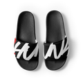 1HUNNA Signature 001 Slides - Essentials
