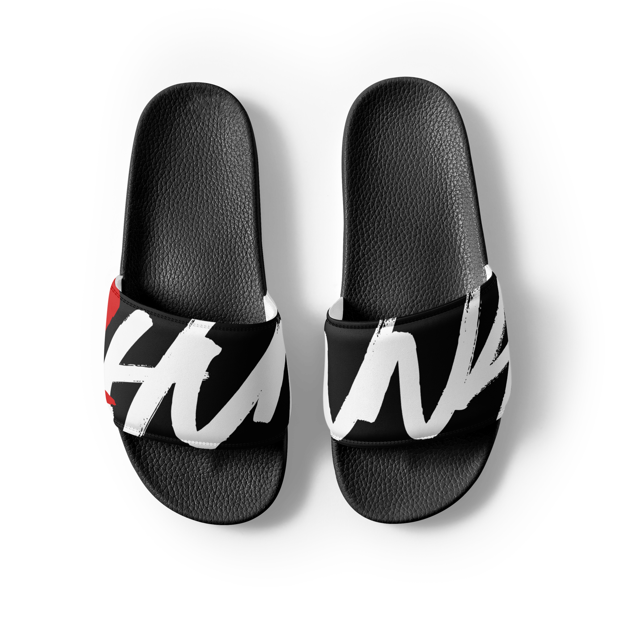 1HUNNA Signature 001 Slides - Essentials