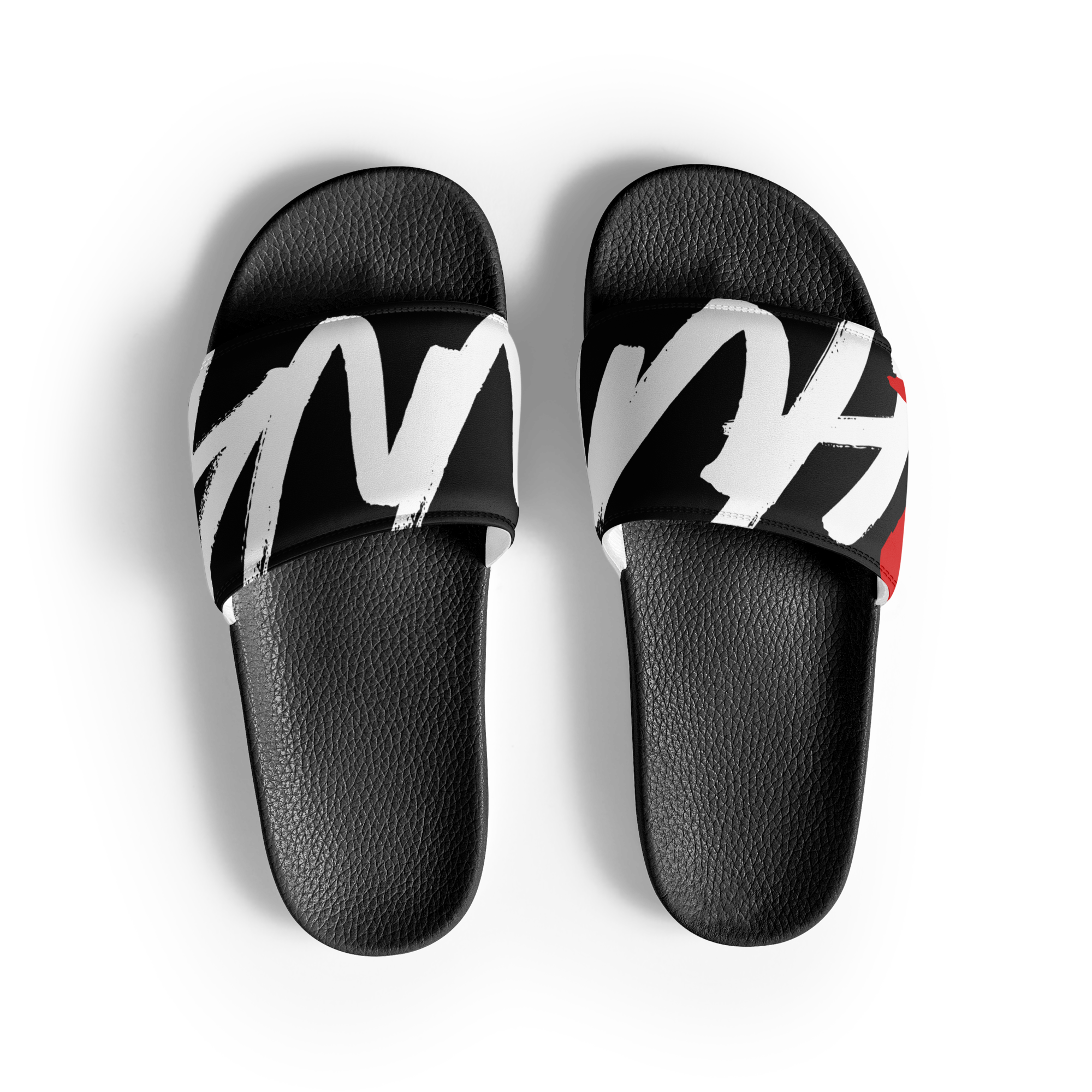 1HUNNA Signature 001 Slides - Essentials
