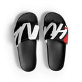 Men’s slides