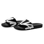 Men’s slides