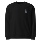 1HUNNA Neo Sculpture Sweatshirt – Gallery