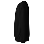 1HUNNA Signature 002 Sweatshirt  - Refined