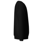 1HUNNA Signature 002 Sweatshirt  - Refined