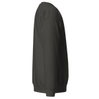 1HUNNA Signature 002 Sweatshirt  - Refined